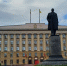 Правительство Пензенской области проводит конкурсы на включение в кадровые резервы госорганов - РИА Пензенской области