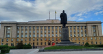 Правительство Пензенской области проводит конкурсы на включение в кадровые резервы госорганов