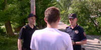 Фото: https://58.мвд.рф/ - Penza-Post.Ru
