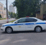 В Каменском районе благодаря сотрудникам ДПС была спасена 3-летняя девочка - Progorod58.Ru