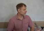 Дарья Просточенко провела прием предпринимателей