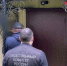 В Пензе директора охранной фирмы обвиняют в крупном мошенничестве - Пензенская Правда