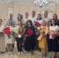 Фото: https://www.penza-gorod.ru/ - Penza-Post.Ru