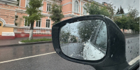 У пензенца, снова севшего за руль в алкогольном опьянении, конфисковали автомобиль - Progorod58.Ru