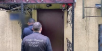 В Пензе гендиректор охранной организации обманул две больницы на 2 млн рублей - SMI58.Ru