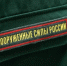 В Пензенской области сбит беспилотник - SMI58.Ru