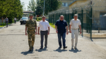 Фото: https://58.rosguard.gov.ru/