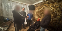 В суд направлено уголовное дело об убийстве киянкой в Кузнецке - РИА Пензенской области