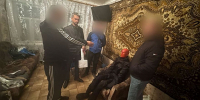 В Кузнецке завершили расследование дела об убийстве киянкой - Пензенская Правда