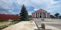Фото: https://pnzreg.ru/ - Penza-Post.Ru