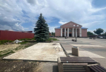 Фото: https://pnzreg.ru/