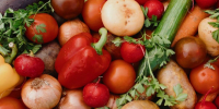 Врач Акжигитова назвала продукты, которые полезно есть при аллергии - ПензаСМИ
