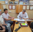 JPG Файл - УМВД Пензенской области