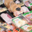 «Дамате» начнет экспорт продукции из индейки в шесть новых стран - Минсельхоз