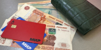 В Пензе пенсионерка по вине афериста потеряла около 600 000 рублей - Progorod58.Ru
