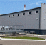 Новые дата-центры открыли на Урале и в Центральной России - Progorod58.Ru