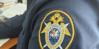В городе Пензе завершено расследование уголовного дела об уклонении от уплаты налогов в особо крупном размере - Следственный комитет