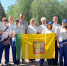 Фото: https://minobr.pnzreg.ru/ - Penza-Post.Ru