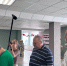 Олег Мельниченко отметил высокую подготовку кадров для АПК в Мокшанском агротехнологическом колледже - РИА Пензенской области