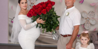 Фото: https://trud.pnzreg.ru/ - Penza-Post.Ru