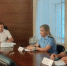 Текст_прием граждан ГФИ_090725_ПП РФ в ПО - Представитель Президента РФ