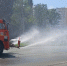 Фото: https://www.penza-gorod.ru/ - Penza-Post.Ru