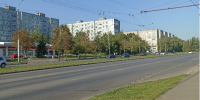 Основные дорожные работы в «Заре» будут проходить в ночное время - Progorod58.Ru