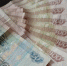 Доходы пензенских подростков на летних каникулах не будут учитывать в едином пособии - SMI58.Ru