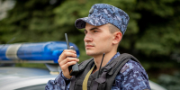 Росгвардия готова обеспечить порядок и безопасность на 54-м Лермонтовском празднике в «Тарханах» - Росгвардия