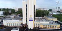 Житель Заречного лишился более миллиона, поверив мошенникам - Penza-Post.Ru