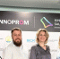 "Моторные Технологии" на "Иннопром-2025": Ольга Изранова подвела итоги - Stolica58.Ru