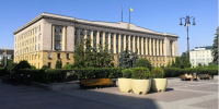 В Мокшанском районе обновленная артезианская скважина заработает к 1 сентября - Progorod58.Ru