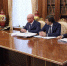 Сергей Кравцов отметил рост популярности инженерного образования среди школьников - Минобрнауки