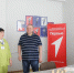 Фото: https://pnzreg.ru/ - Penza-Post.Ru