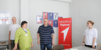 Фото: https://pnzreg.ru/ - Penza-Post.Ru