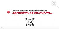 алгоритм.png - Социальное управление