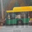 В Пензе автобус врезался в легковой автомобиль - 1Pnz.Ru
