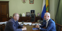 Фото: https://pnzreg.ru/ - Penza-Post.Ru