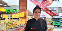 Шеф-повар Проворнова назвала пользу смородины, которую нельзя игнорировать - Stolica58.Ru