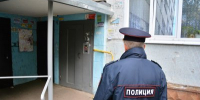 В Нижнеломовском районе вор похитил из квартиры батареи отопления - SMI58.Ru
