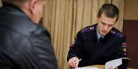 Житель Мокшанского района ударил сожительницу ножом в шею во время пьяной ссоры - SMI58.Ru