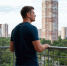 Курящих на балконе и у себя дома соседей теперь можно штрафовать: с 14 июля действуют строжайшие правила для всех собственников квартир - Progorod58.Ru