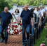 Фото: https://www.zspo.ru/ - Penza-Post.Ru