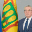 Поздравление с Днем архитектора! - Министерство градостроительства и архитектуры