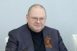 Мельниченко поздравил пензенских почтовиков с профессиональным праздником