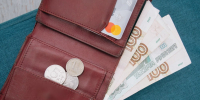 Жительница Пензы потеряла 1,2 миллиона рублей на «инвестициях» в цифровую валюту - 1Pnz.Ru