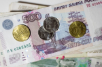 После ареста машины пачелмец быстро погасил кредиторскую задолженность