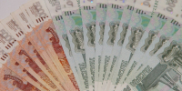 Пензячка оформила в кредит 1,2 млн рублей и инвестировала их мошенникам - ПензаСМИ