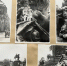 Как пензенский фотокорреспондент Николай Павлов стал летописцем Победы - Stolica58.Ru