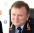 «Многогранный Шаронов». Пензенский депутат стал учредителем московской фирмы по «развитию бережного и безопасного производства» - Penza-Post.Ru
